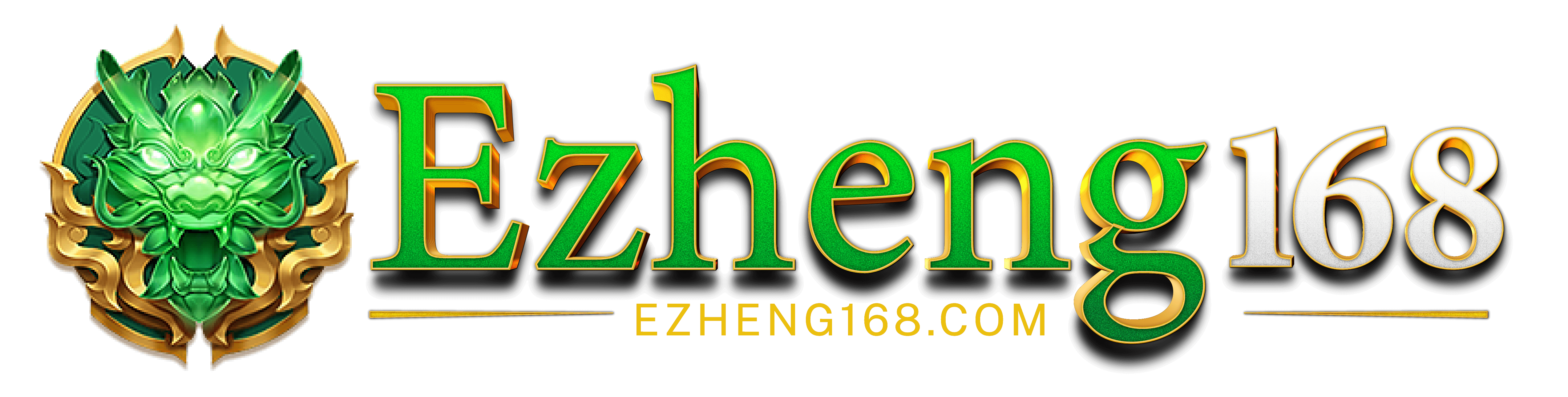 Ezheng168 เว็บสล็อตออนไลน์ เกมเด่นครบแนว เข้าเล่นง่ายบนทุกอุปกรณ์